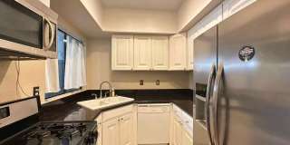 2 BEDROOM HOME FOR LEASING IN Diamond Bar Gallery 6