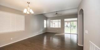 Beautiful Single-Family Home in a Great Location! Gallery 17