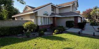 807 Cottonwood Gallery 1