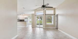 14643 Traders Path Gallery 8