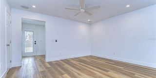1205 W HOLLYWOOD Street Gallery 21