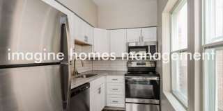 4258 McPherson Avenue Gallery 7
