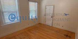 565 East 1st Avenue Gallery 2