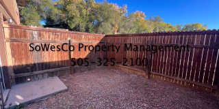 Two Bedroom 1.5 Bath With Newer Flooring, Paint and more! Gallery 14