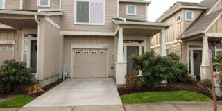 17236 SW Berkeley Lane 17236 SW Berkeley Lane Gallery 1