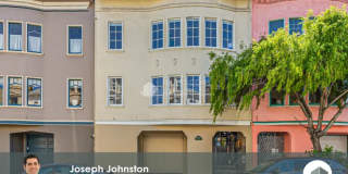1849 Golden Gate Gallery 1