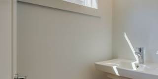 1822 16th Avenue North Gallery 13