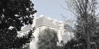 1289 BALLANTRAE FARM Drive Gallery 74