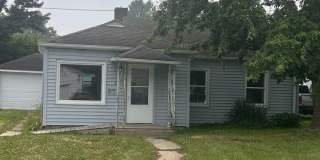 4412 Werling Dr Gallery 1