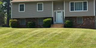6718 CHESTNUT OAK Lane Gallery 1