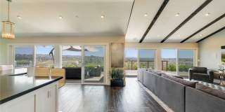 32372 Crete Road Gallery 4