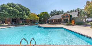 Promontory Point Gallery 1