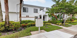 7254 Clunie Place Gallery 1