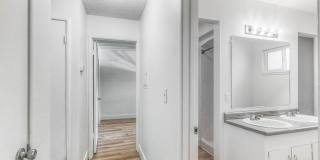 The Cottages Gallery 15