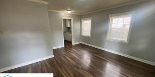 1391 Semmes Street Gallery 4