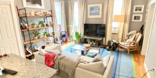 664 Tremont Gallery 2