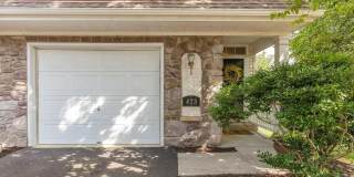423 FORT HILL Circle Gallery 1
