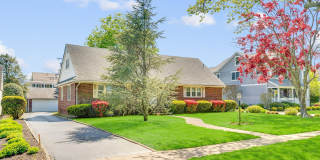 508 Crescent Parkway Gallery 3