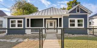 RENOVATED 3-BEDROOM HOME WALKING DISTANCE TO PEARL RENOVATED 3-BEDROOM HOME WALKING DISTANCE TO PEARL Gallery 1