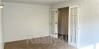 4081 Rivermist Lane North Gallery 18