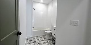 LOCATED IN HISTORIC PARKRIDGE!! Gallery 10