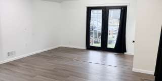 613 Oakland Avenue Gallery 1