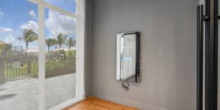 Atala Apartments Atala Apartments Gallery 44