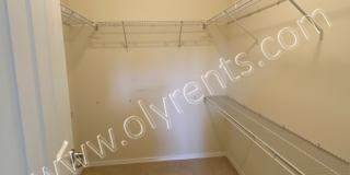 3800 Lanyard Dr NE Gallery 10