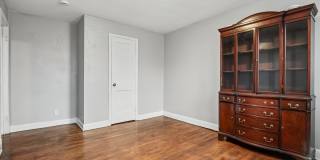 3914 Erdman Avenue - 1 Gallery 7