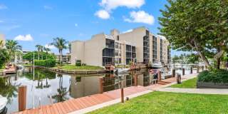 17 Royal Palm Way Gallery 26