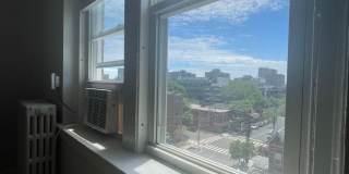 100 Howe Street Gallery 152