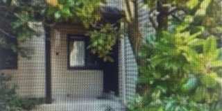 11752 Russet Meadow Drive Gallery 1