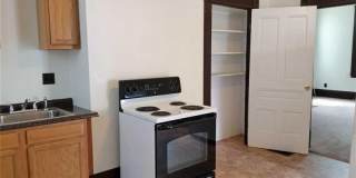 811 Ohio River Blvd, Apt #1 Gallery 5