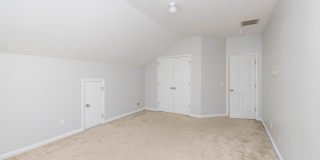 4033 Raven Rock Court Gallery 32