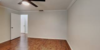 3801 1/2 W Palmira Ave Gallery 14