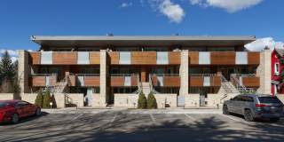 100 E Cooper Avenue unit: #3 Gallery 20