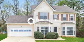 8626 Glendevon Court Gallery 1