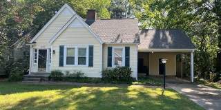 692 Watson St Gallery 1