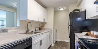 Kingscrest Gallery 11