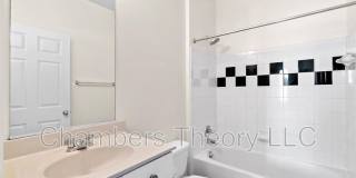 11375 Aristotle Dr Gallery 16