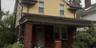 3-Bedroom, 1.5-Bath Home in Pittsburgh’s Greenfield Neighborhood 3-Bedroom, 1.5-Bath Home in Pittsburgh’s Greenfield Neighborhood Gallery 1
