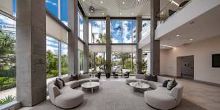 Southerly at Southbank Gallery 20