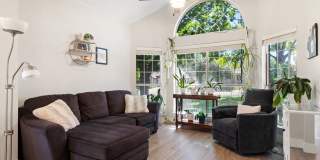702 Champions Point Drive Gallery 2