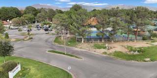 620 LAKEWAY Drive Gallery 42