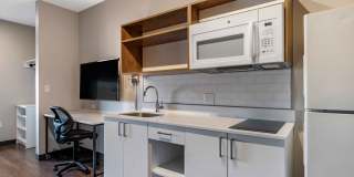 Tampa – Gibsonton – Riverview Gallery 1