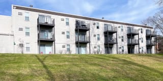 Cincinnati Premier Living Gallery 11