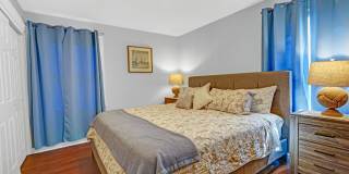 65 Heck Avenue Gallery 14