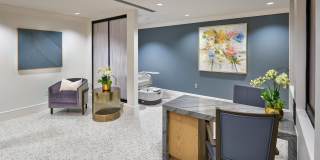 2700 MAIN LINE Boulevard Gallery 27