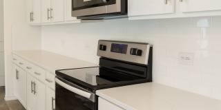 14229 Whistling Teal Drive Gallery 9