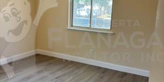 2 Bedroom/ 1 bathroom home. Gallery 11